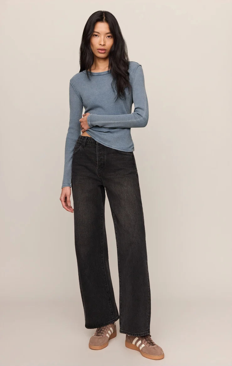 Arlet Mini Thermal Top
