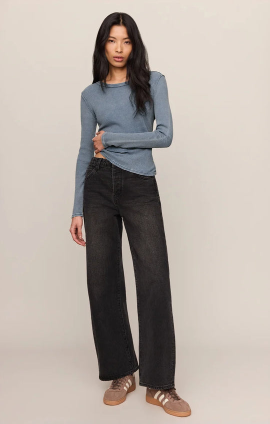 Arlet Mini Thermal Top