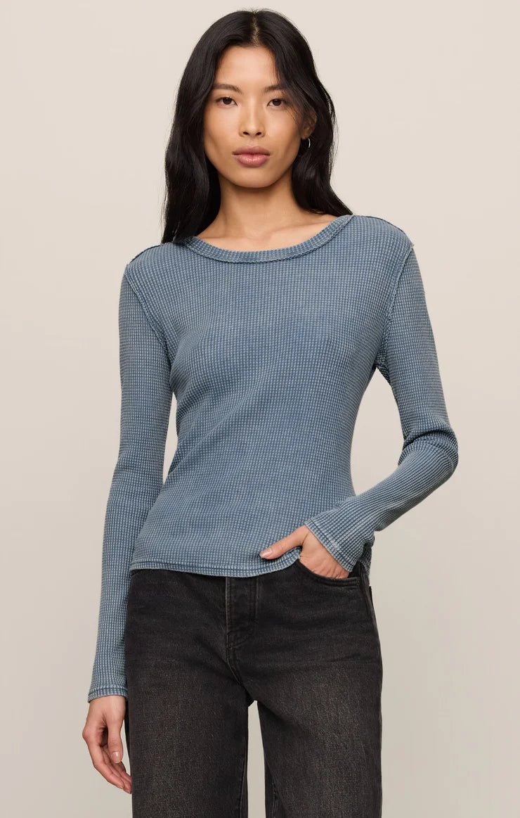 Arlet Mini Thermal Top