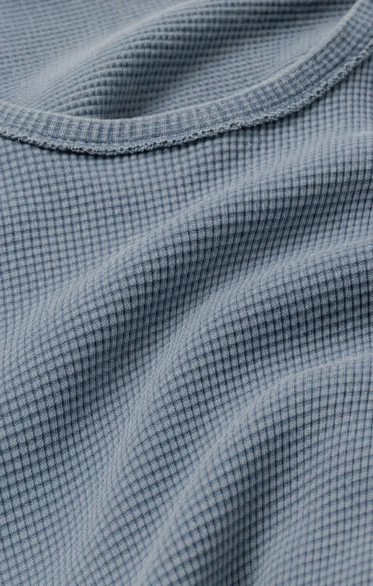 Arlet Mini Thermal Top