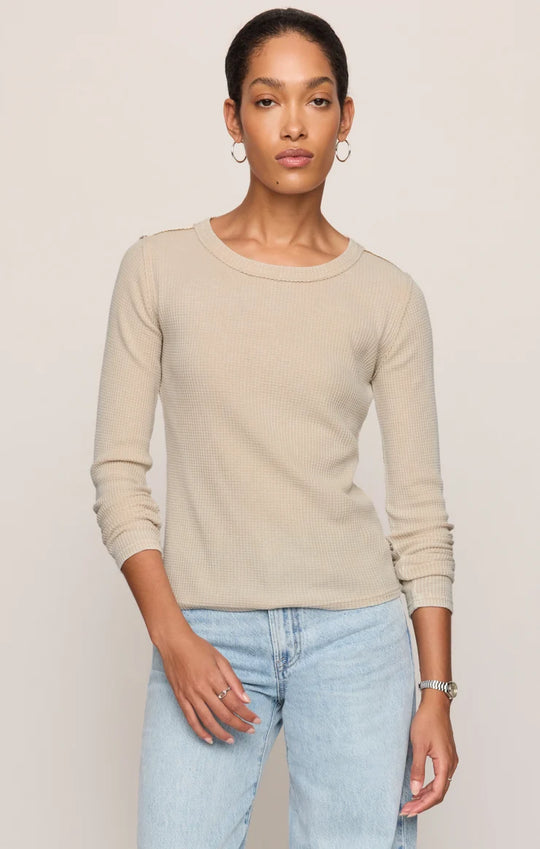 Arlet Mini Thermal Top
