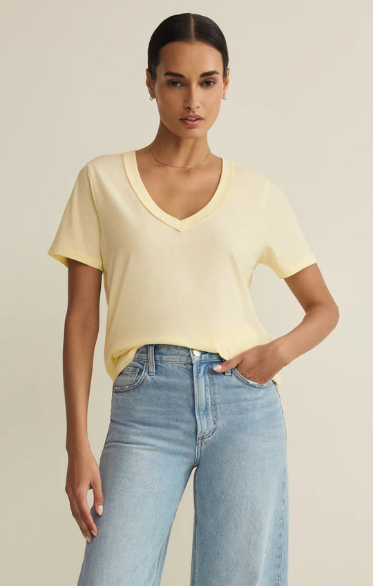 Elara Top - Beloved Boutique 