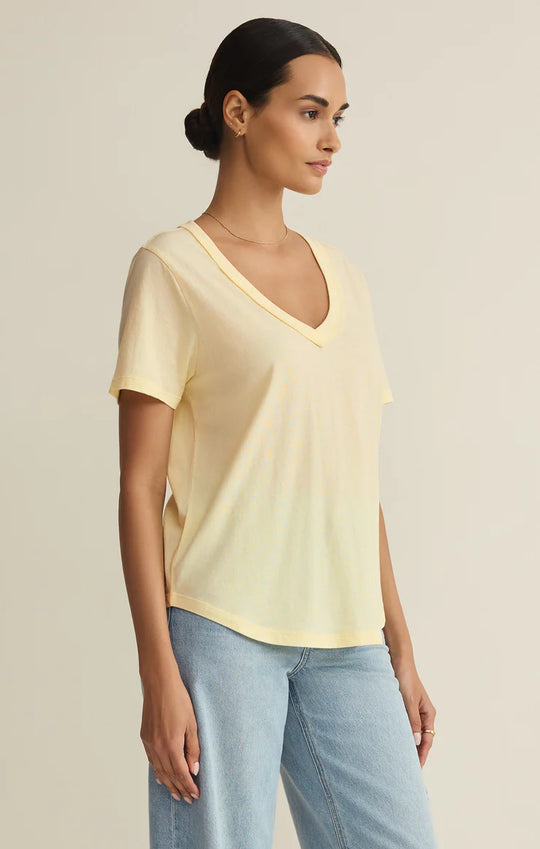 Elara Top - Beloved Boutique 