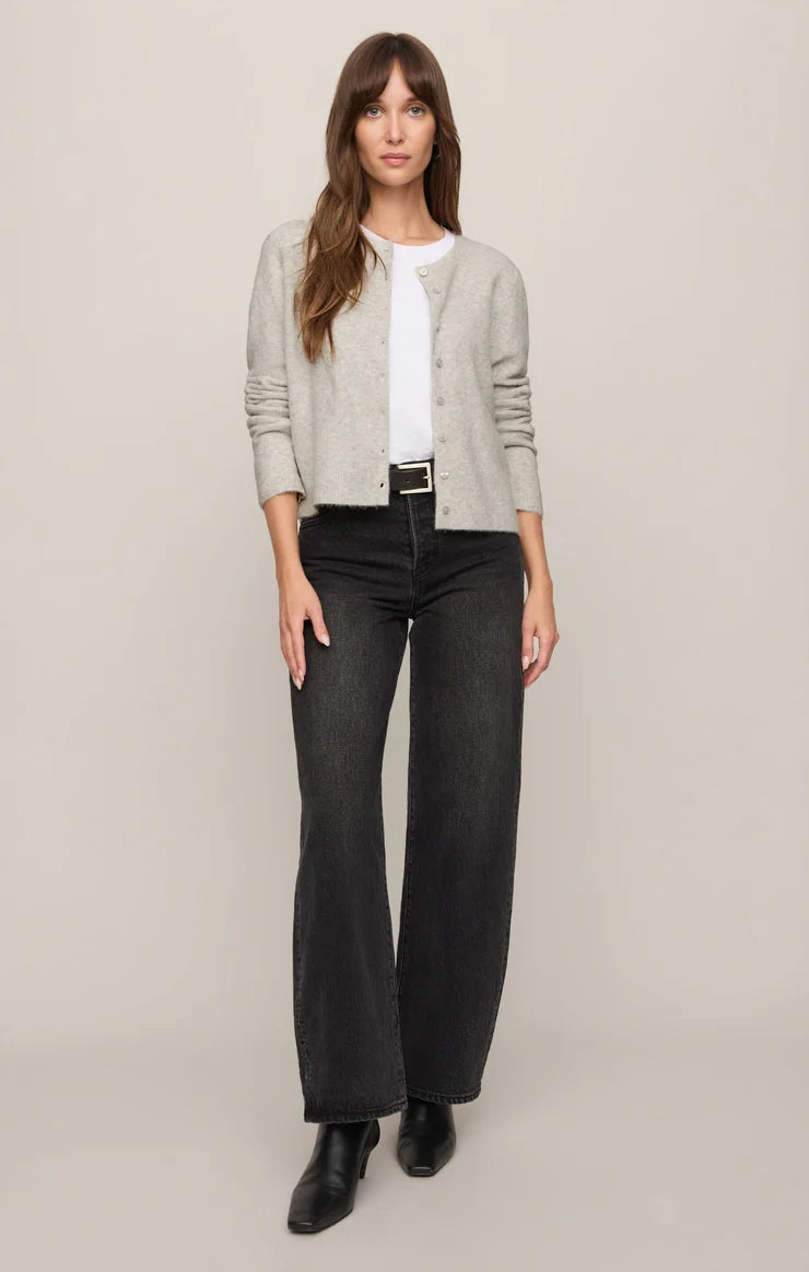 Medina Cardigan
