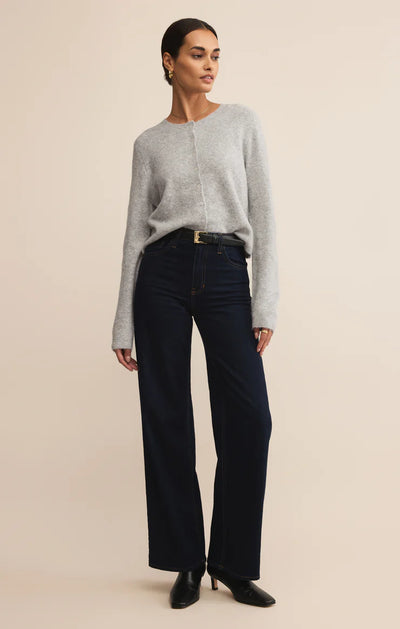 Medina Cardigan