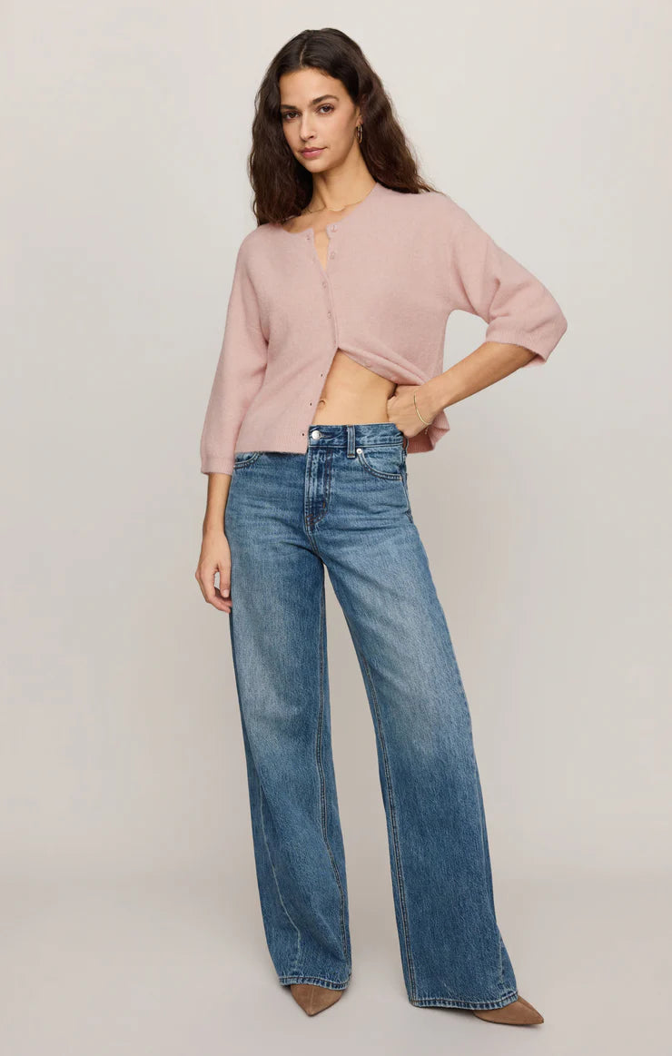 Valor Cardigan