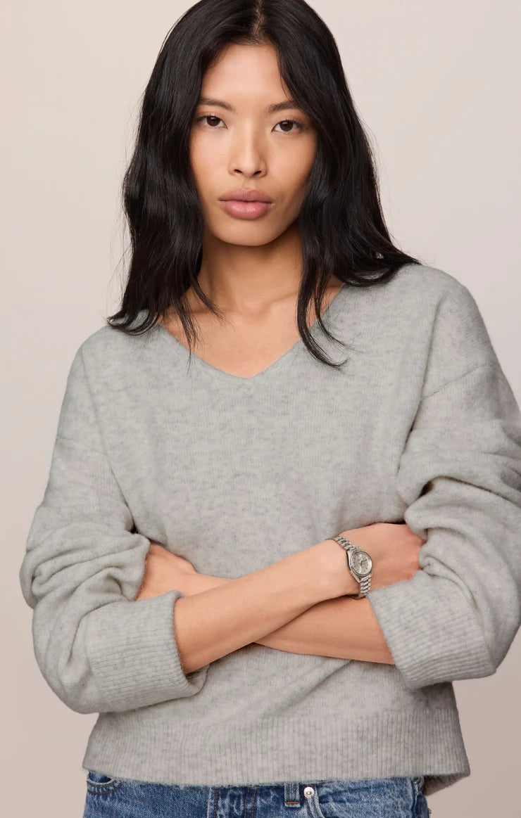 Cerro Sweater