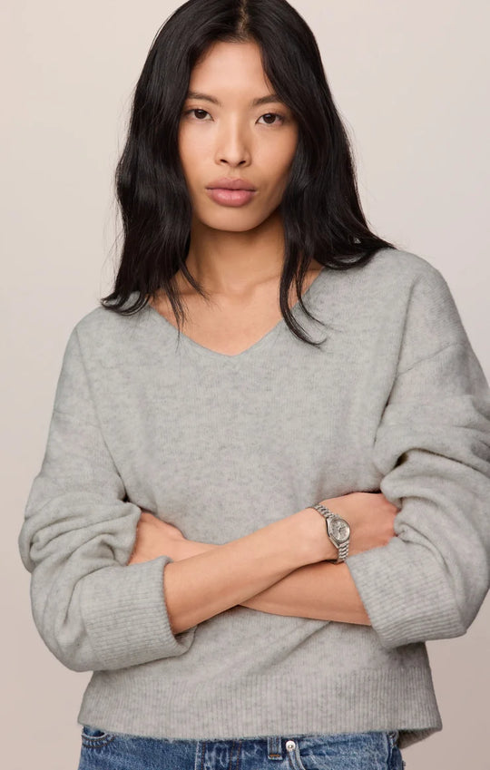 Cerro Sweater