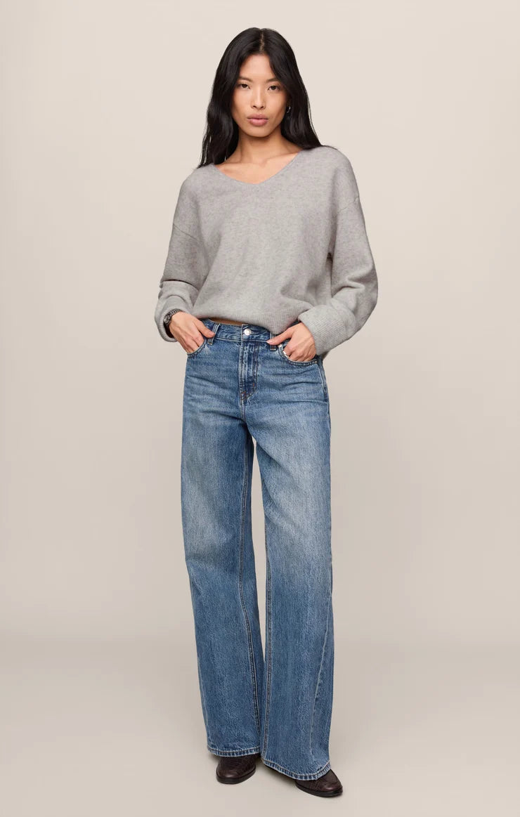 Cerro Sweater