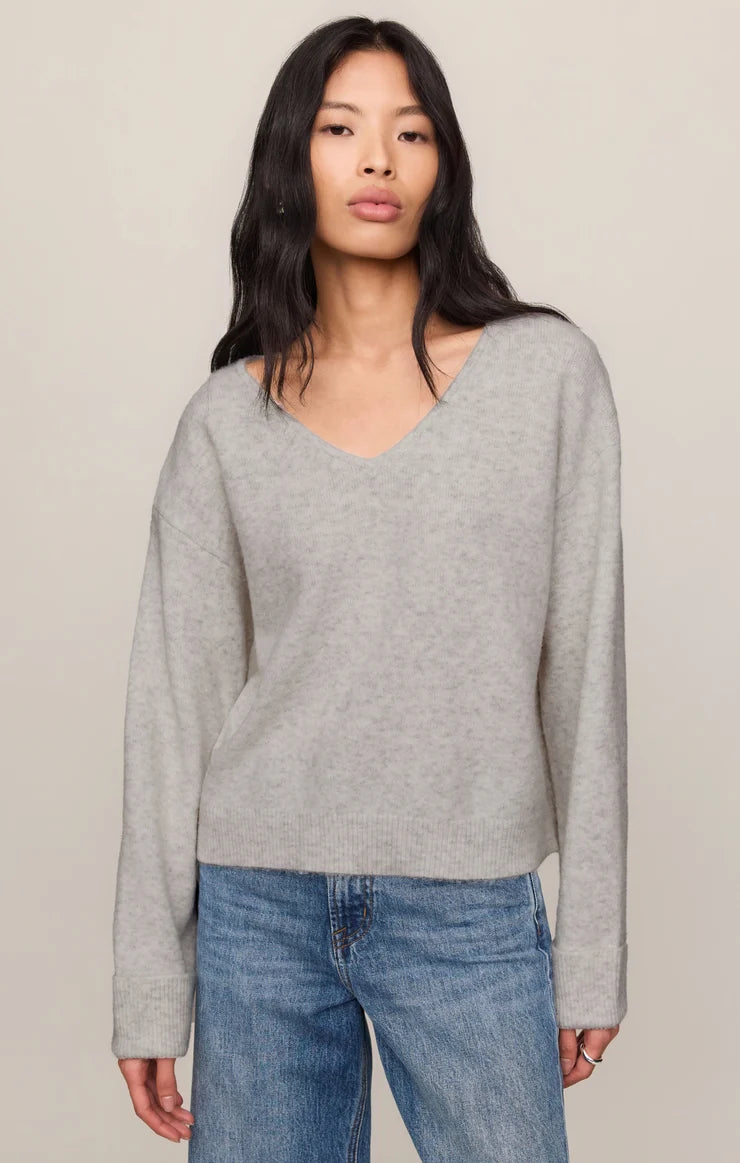 Cerro Sweater