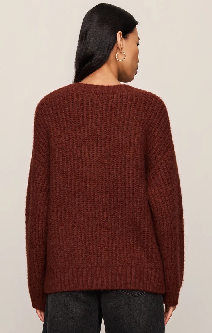 Whitmore Cardigan