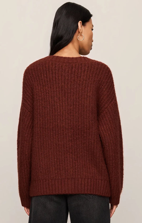 Whitmore Cardigan