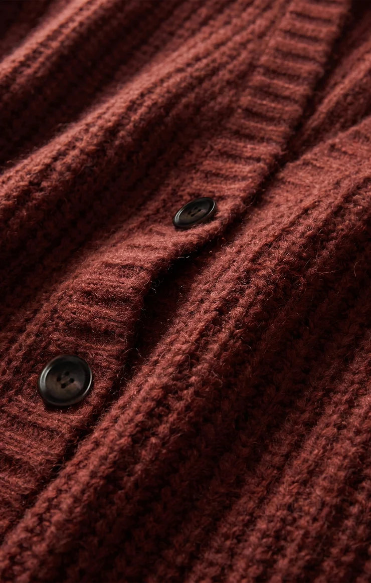 Whitmore Cardigan