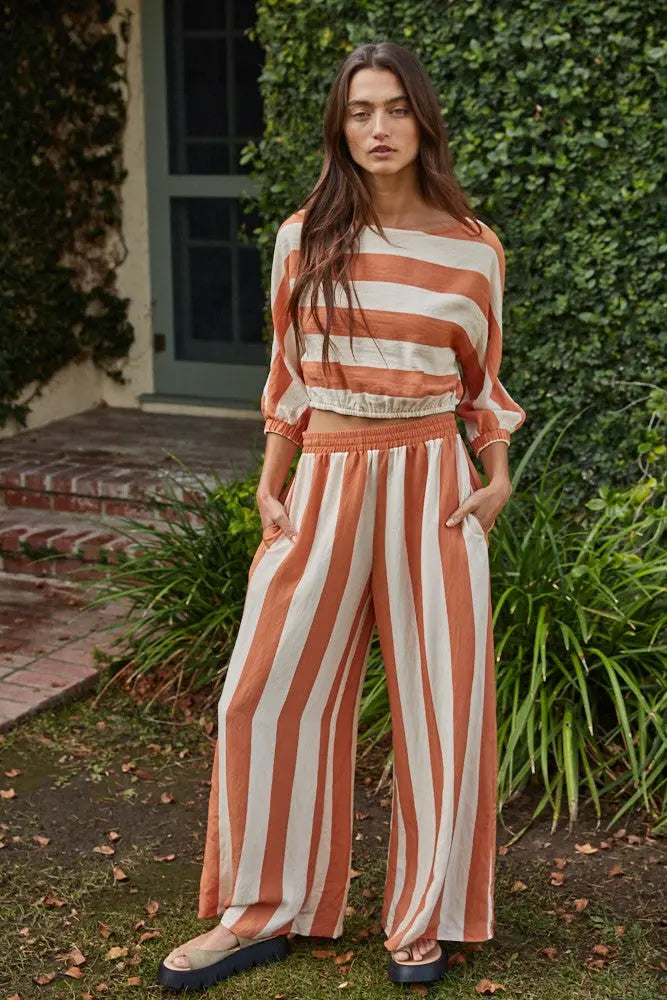 Zola Set - Beloved Boutique 