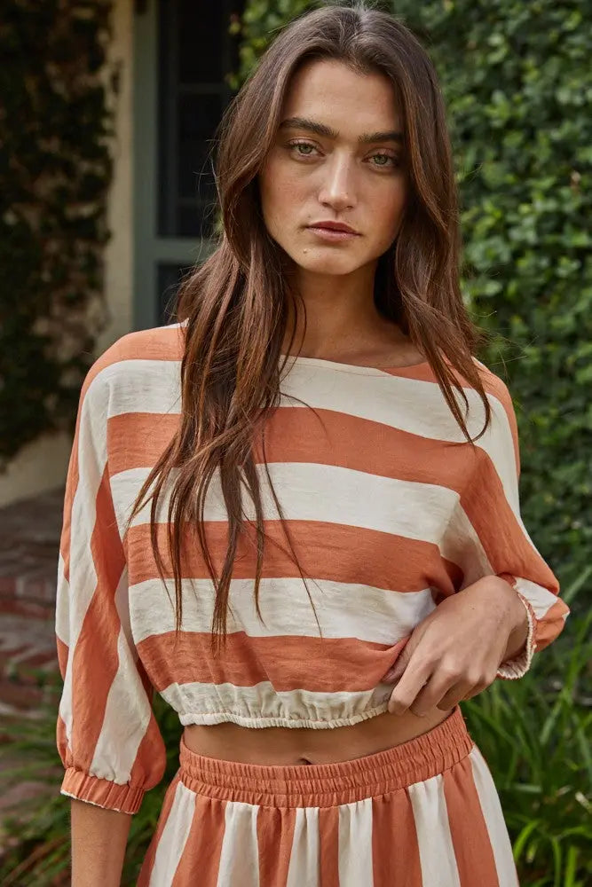 Zola Set - Beloved Boutique 