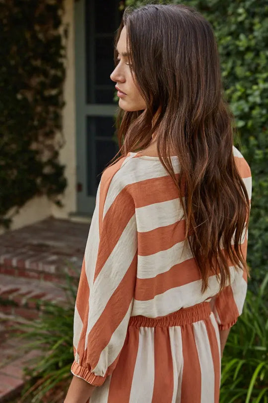 Zola Set - Beloved Boutique 