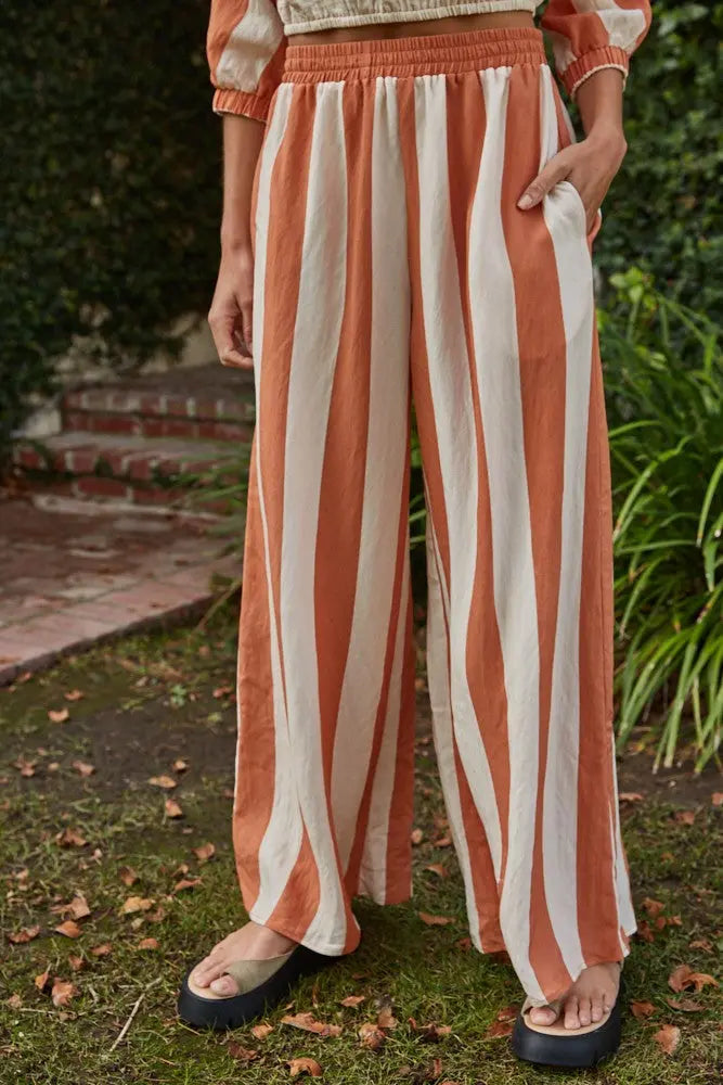 Zola Set - Beloved Boutique 