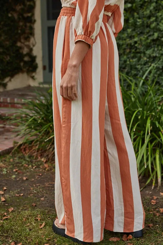 Zola Set - Beloved Boutique 