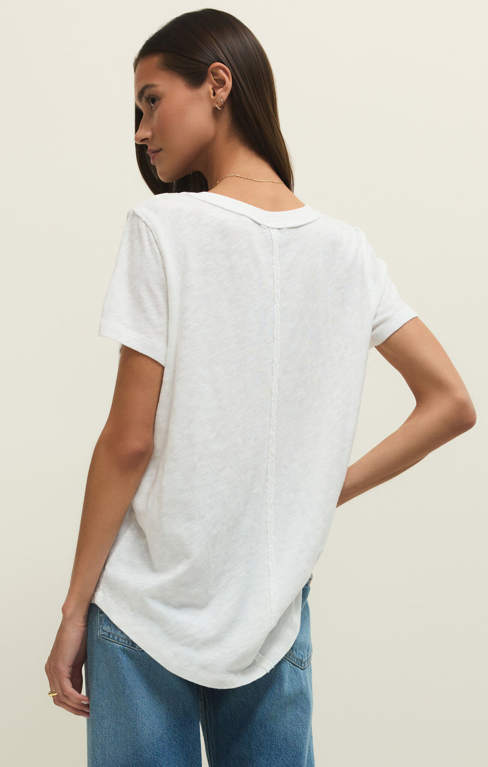 Elara Top - Beloved Boutique 