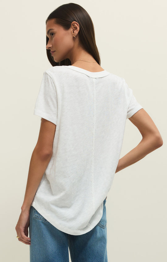 Elara Top - Beloved Boutique 