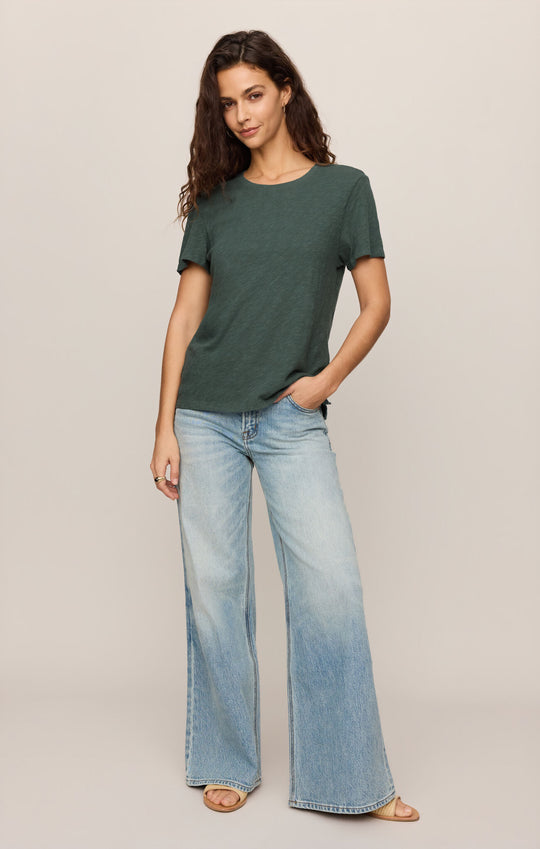 Foundation Tee