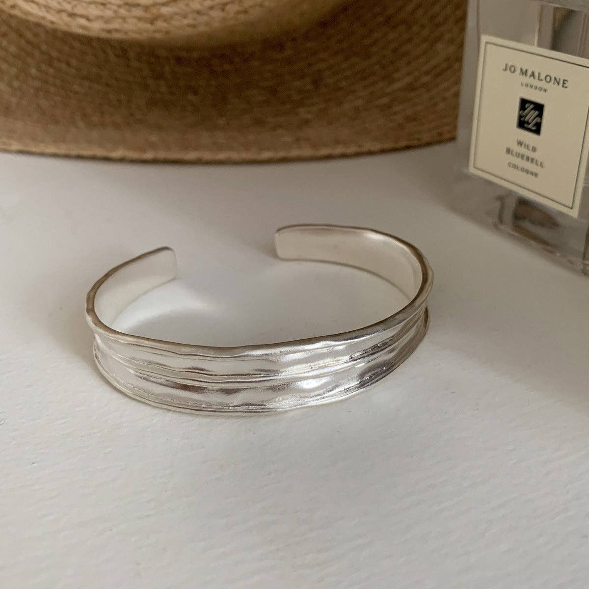 Phoebe Bracelet