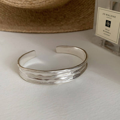 Phoebe Bracelet