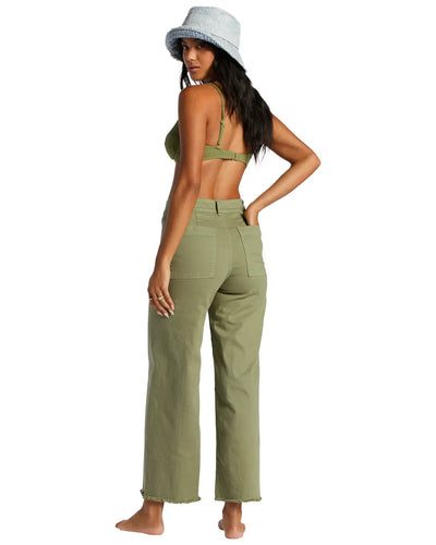 Free Fall Pant