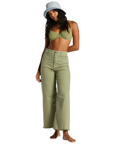 Free Fall Pant