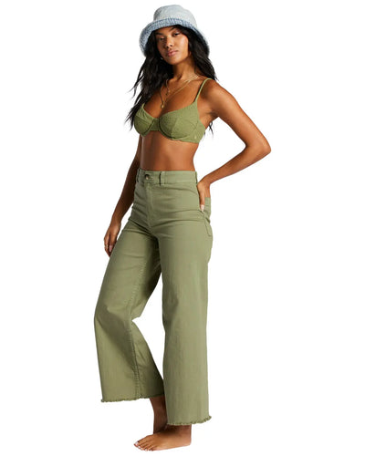 Free Fall Pant