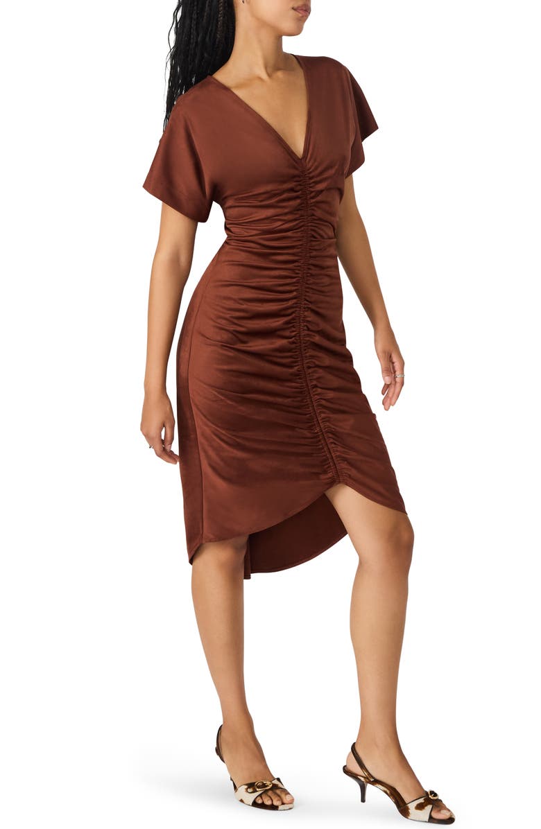 Aimee Dress - Beloved Boutique