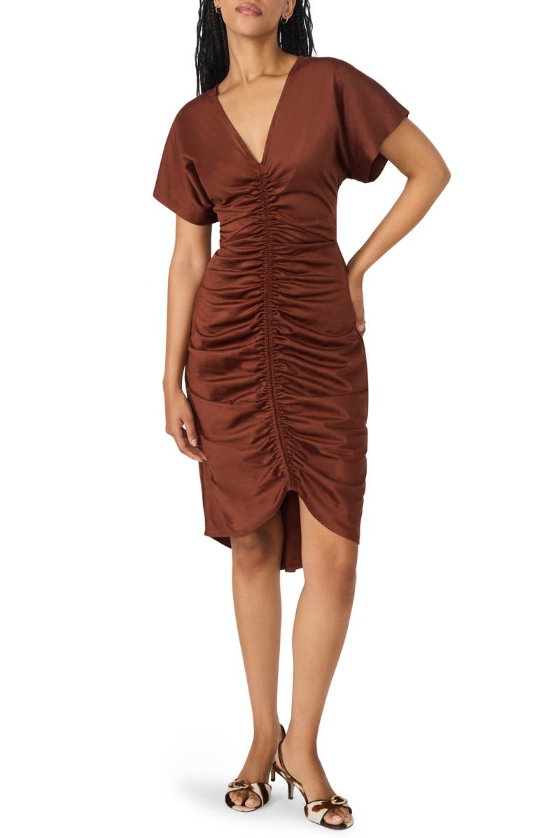 Aimee Dress - Beloved Boutique