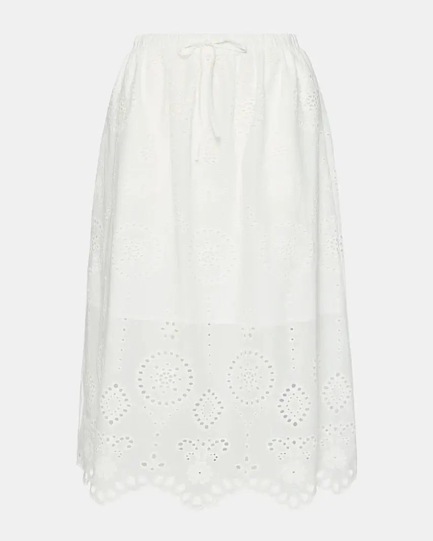 Anaisa Skirt - Beloved Boutique