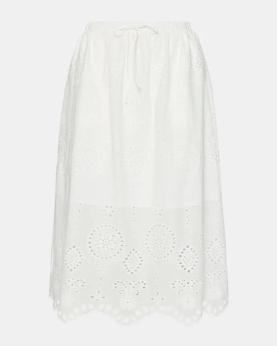 Anaisa Skirt - Beloved Boutique