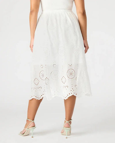 Anaisa Skirt - Beloved Boutique