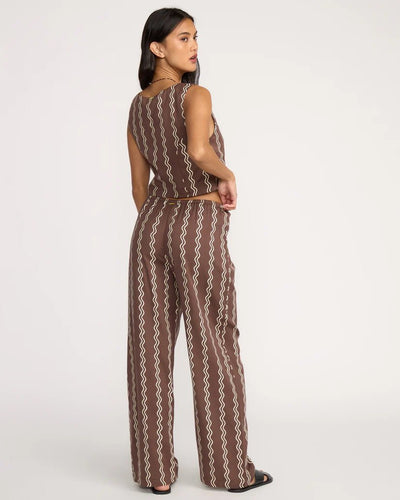 Another Wave Pant - Beloved Boutique