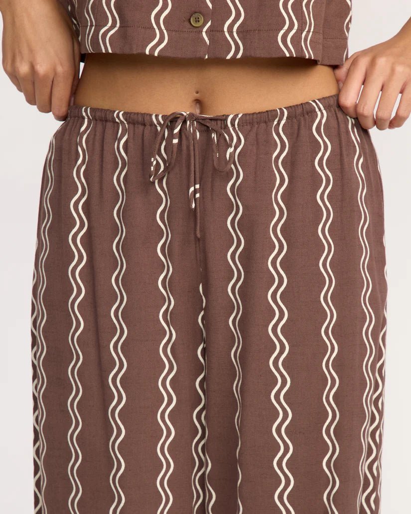 Another Wave Pant - Beloved Boutique