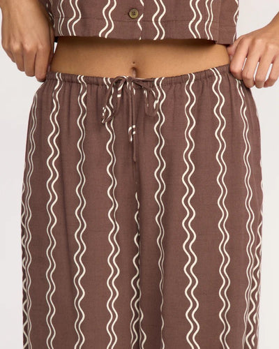 Another Wave Pant - Beloved Boutique