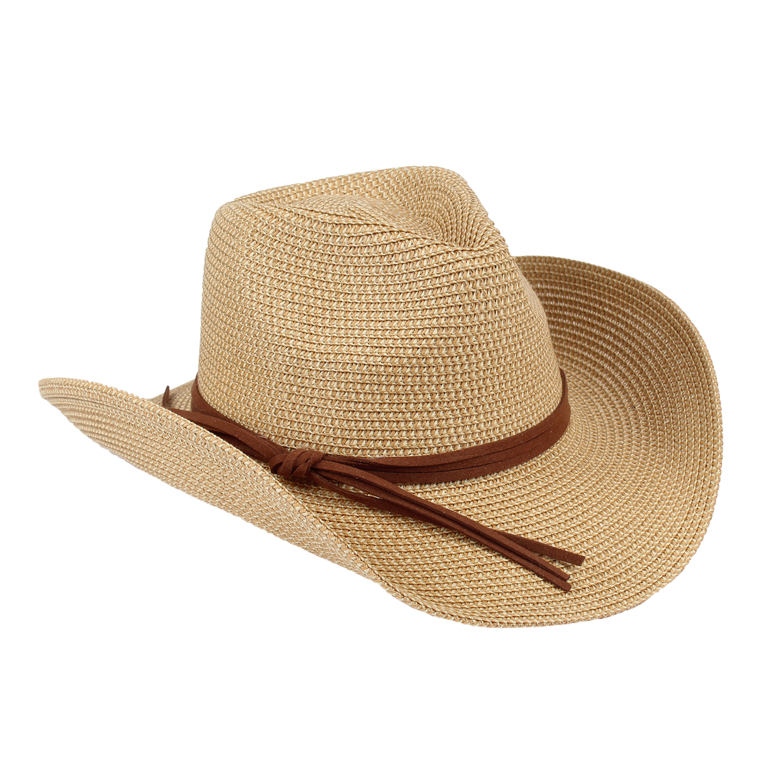 Western Cowboy Hat