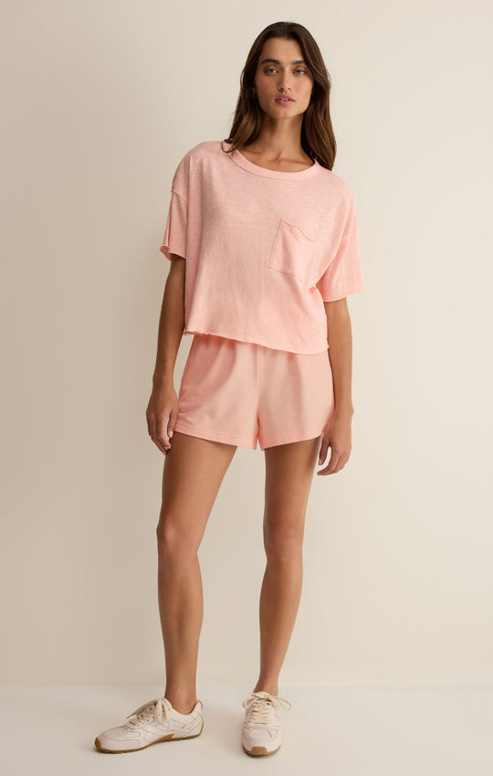 Modern Weekender - Beloved Boutique 