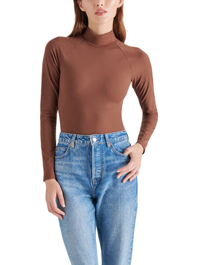 Nelle Bodysuit Steve Madden