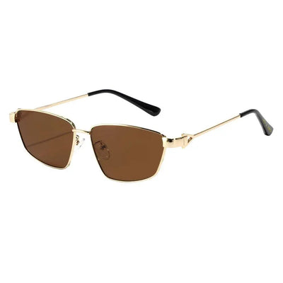 Cleo Polarized Sunglasses Fifth & Ninth