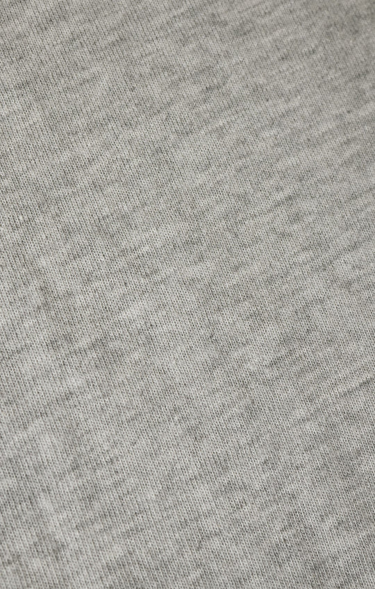 Select Tank