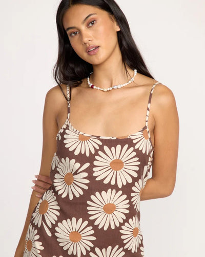 Beach Haze Dress - Beloved Boutique