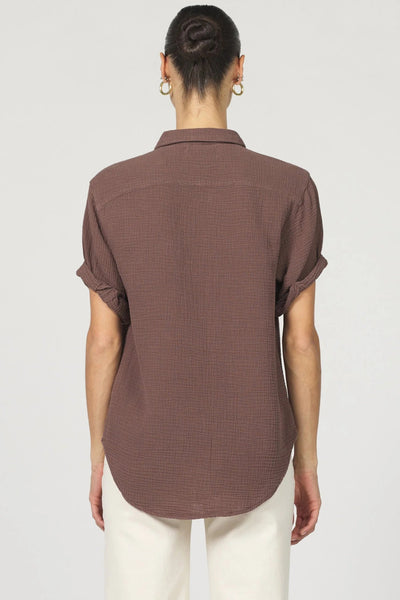 Benning Top - Beloved Boutique
