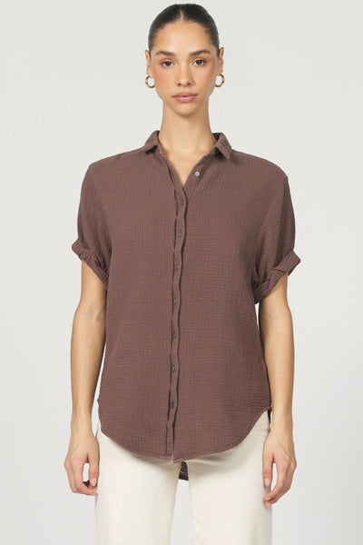 Benning Top - Beloved Boutique