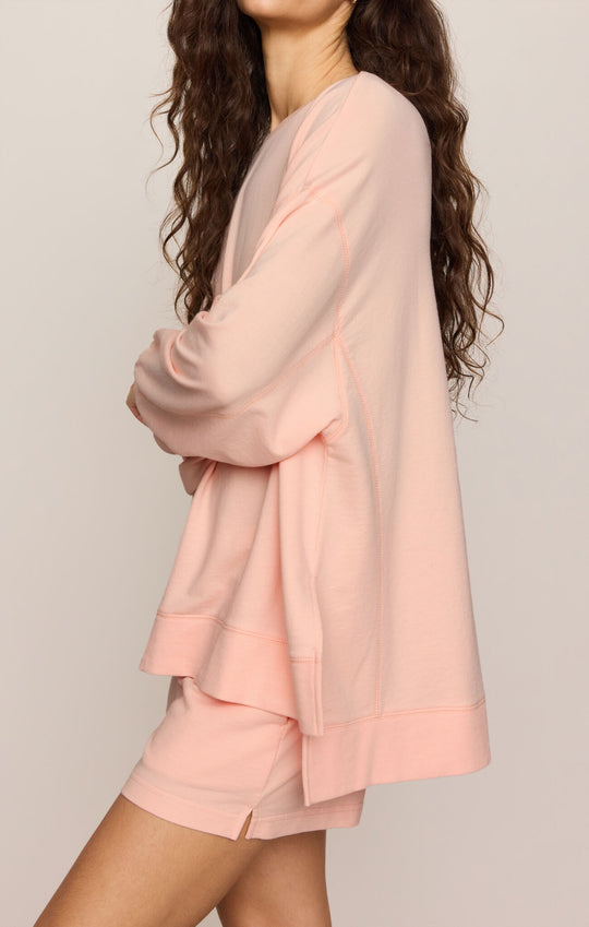 Modern Weekender - Beloved Boutique 