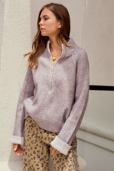 Brisa Cardigan - Beloved Boutique