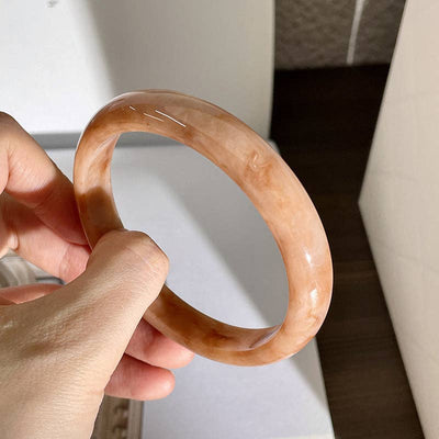 Wonder Bracelets