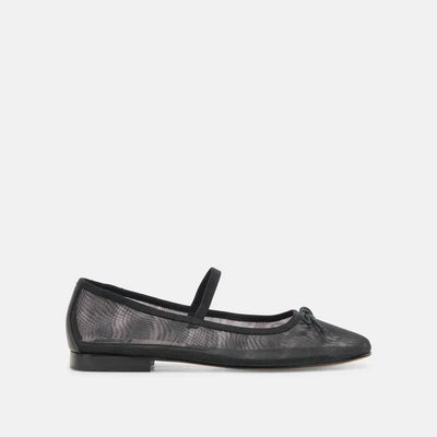 Cadel Ballet Flats - Beloved Boutique